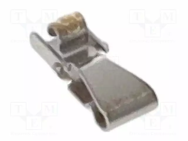 10094594-009RLF - EMI/EMC matot - 10094594009RLF-0 - 1