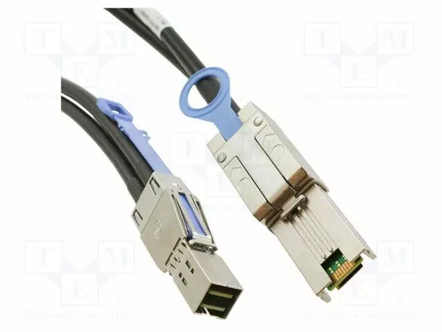 10117771-3030LF - RJ45 Ethernet kaapelit - 101177713030LF-0 - 1