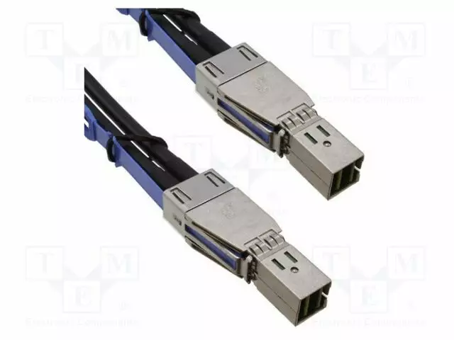 10117949-2020LF - RJ45 Ethernet kaapelit - 101179492020LF-0 - 1