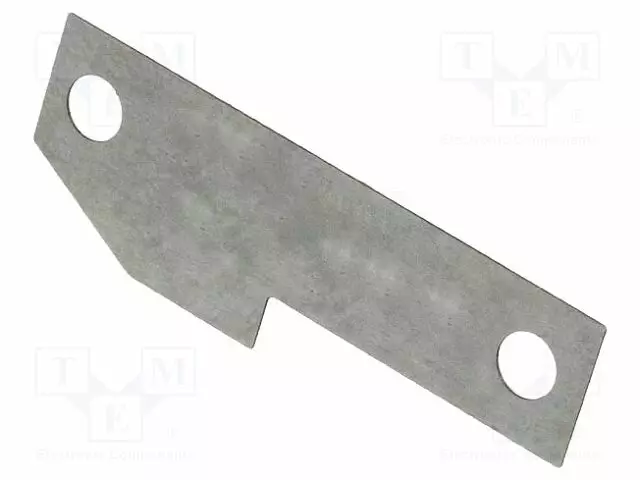 11-40-4391 - Erikoistuneet puristustyökalut - 11404391-MOL-0 - 1