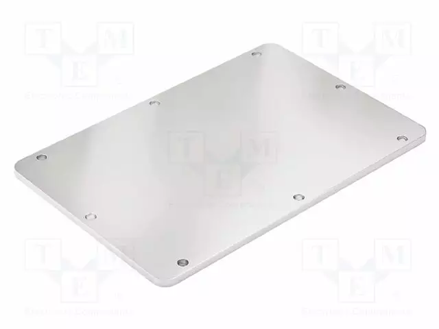 1256450000 - Koteloiden lisätarvikkeet - 1256450000-WEI-0 - 1