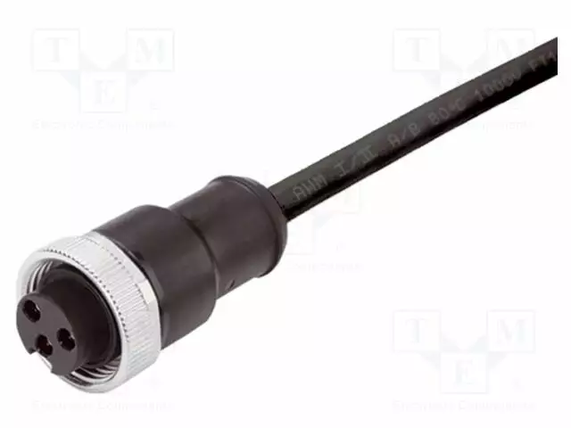 1292191800 - 7/8" liittimet - 1292191800-WEI-0 - 1