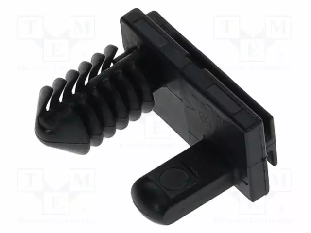 13832082X - Ajoneuvoliittimet - 13832082X-APT-0 - 1