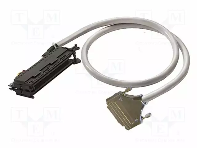 1462150020 - PLC ajurit - 1462150020-WEI-0 - 1