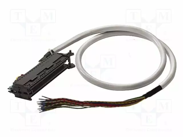 1466240020 - PLC ajurit - 1466240020-WEI-0 - 1