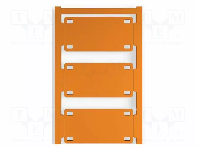 1490710000 - Kaapeleiden merkintä - 1490710000-WEI-0 - 1