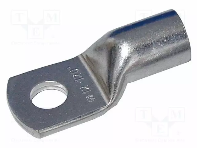 1495800000 - Eristämättömät liittimet - 1495800000-WEI-0 - 1