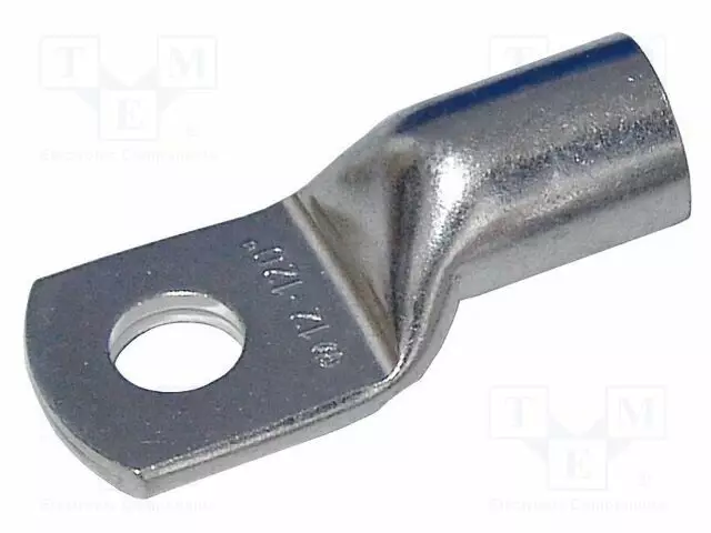 1497250000 - Eristämättömät liittimet - 1497250000-WEI-0 - 1