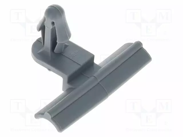 15326539X - Ajoneuvoliittimet - 15326539X-APT-0 - 1