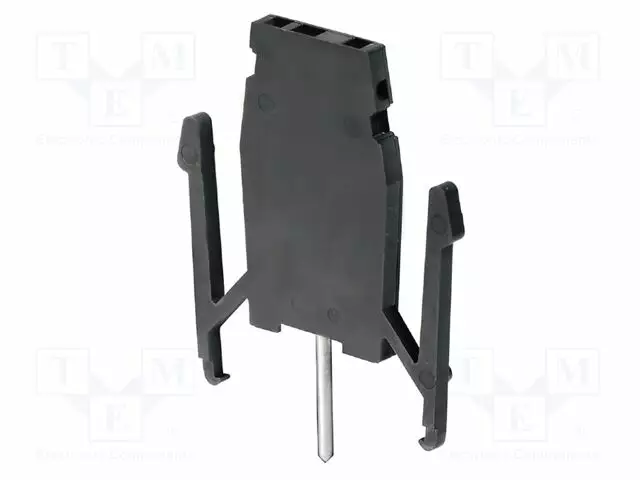 1632350000 - Kiskoliittimet - 1632350000-WEI-0 - 1