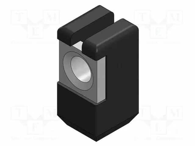 173112-0300 - D-liittimien lisätarvikkeet - 1731120300-MOL-0 - 1