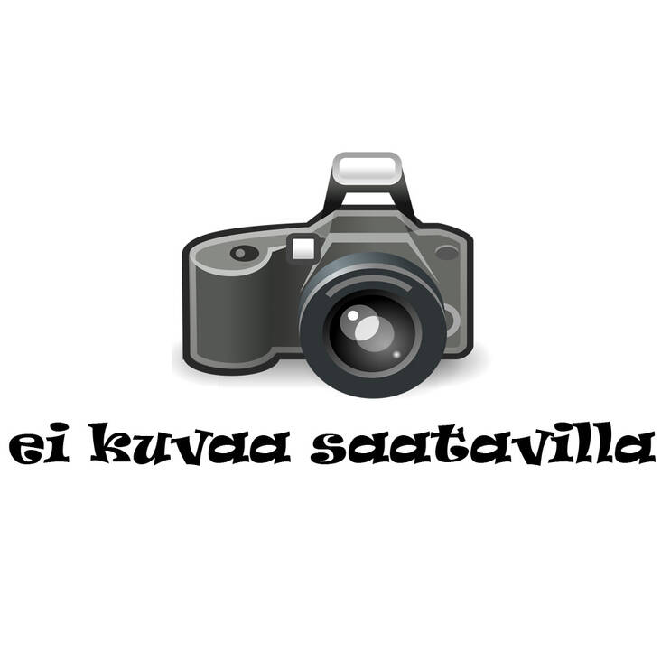 2.5A SWITCHING REGULATOR - Jänniteregulaattorit - L4960 - 1