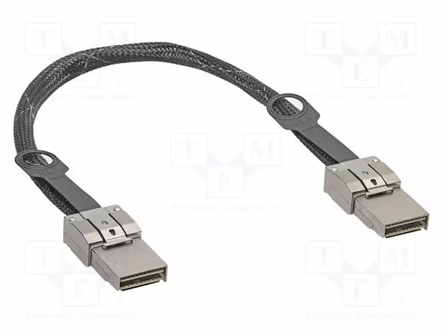 201069-1004 - RJ45 Ethernet kaapelit - 2010691004-MOL-0 - 1