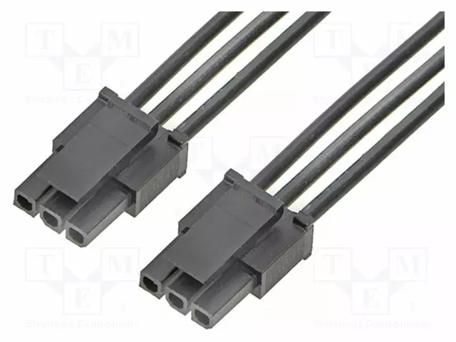 214750-1031 - Moninapakaapelisarjat - 2147501031-MOL-0 - 1