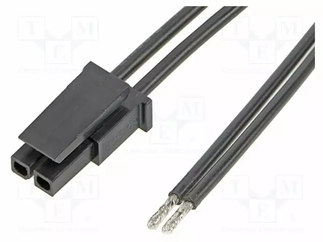 214751-2023 - Moninapakaapelisarjat - 2147512023-MOL-0 - 1