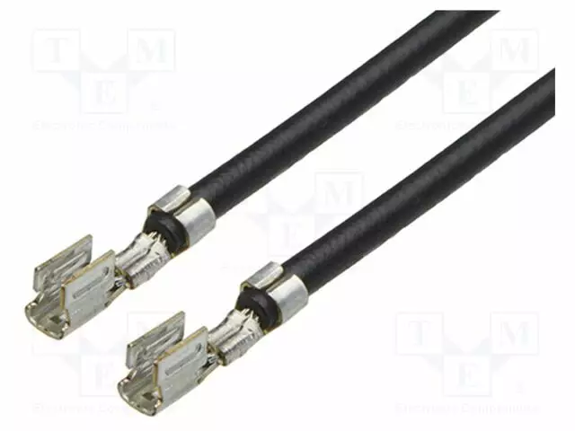 217511-1103 - Ajoneuvoliittimet - 2175111103-MOL-0 - 1