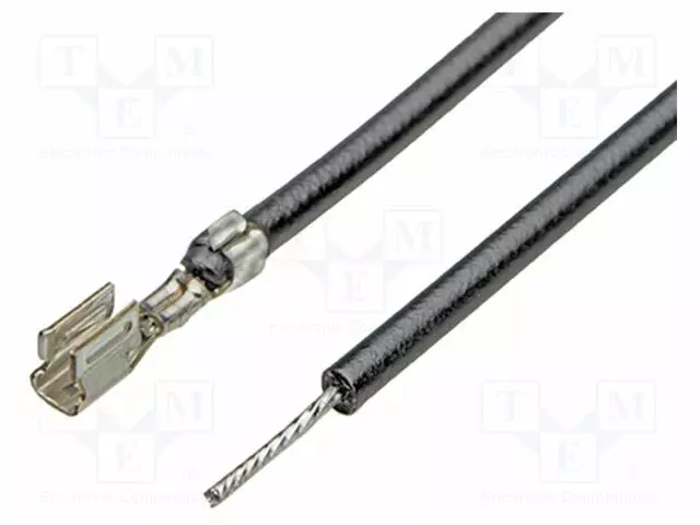 217511-1113 - Ajoneuvoliittimet - 2175111113-MOL-0 - 1