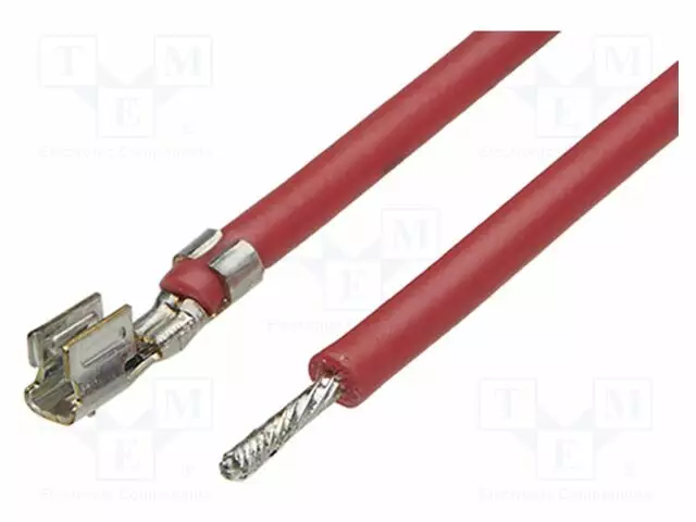 217511-2121 - Ajoneuvoliittimet - 2175112121-MOL-0 - 1