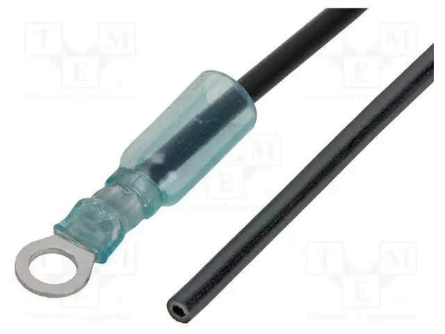 217851-1112 - Signaaliliittimet rasteri 4,20mm - 2178511112-MOL-0 - 1