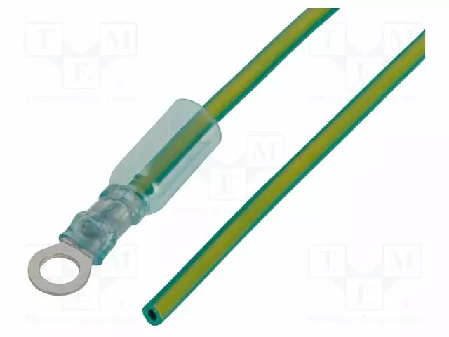 217851-1144 - Signaaliliittimet rasteri 4,20mm - 2178511144-MOL-0 - 1