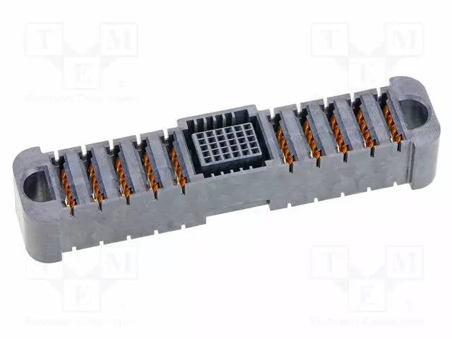 219563-0030 - Ajoneuvoliittimet - 2195630030-MOL-0 - 1