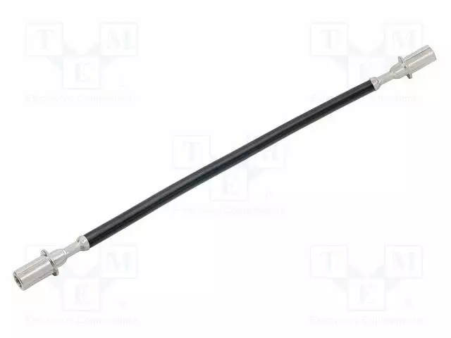 221960-1126 - Ajoneuvoliittimet - 2219601126-MOL-0 - 1