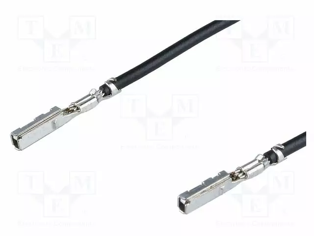 224451-1115 - Ajoneuvoliittimet - 2244511115-MOL-0 - 1