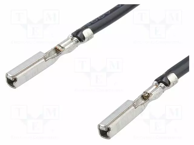 224540-1112 - Ajoneuvoliittimet - 2245401112-MOL-0 - 1