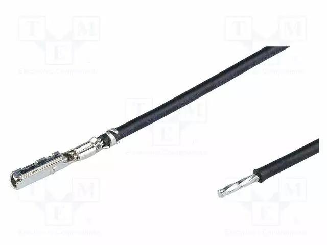 224572-2112 - Ajoneuvoliittimet - 2245722112-MOL-0 - 1