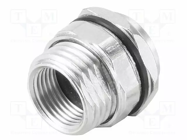 2530850000 - M12 liittimet - 2530850000-WEI-0 - 1