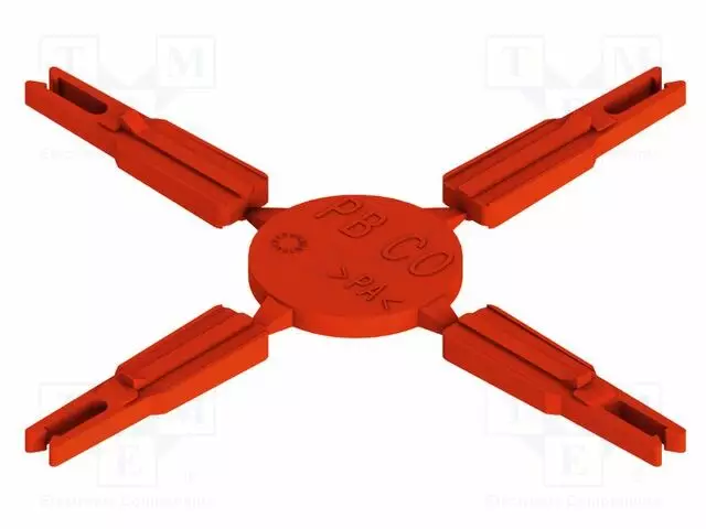 2654620000 - Tarratulostimet ja merkitsijät - 2654620000-WEI-0 - 1