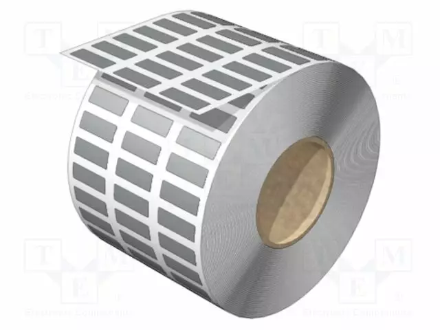 2713810000 - Tarratulostimet ja merkitsijät - 2713810000-WEI-0 - 1