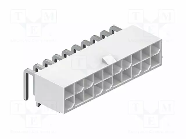 2821020020 - PLC ajurit - 2821020020-WEI-0 - 1