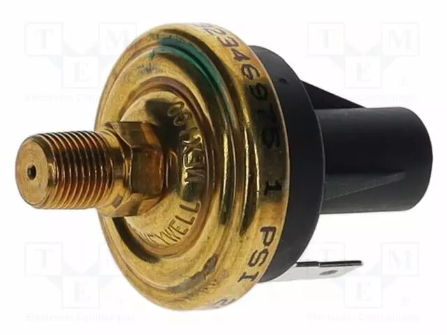 32346975-001-01 - Teollisuus paineanturit ja muuntimet - 3234697500101-0 - 1