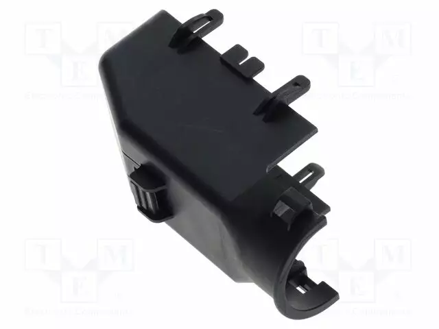 34992-0906 - Ajoneuvoliittimet - 349920906-MOL-0 - 1