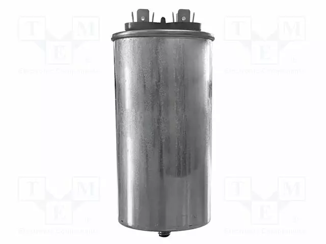 450-21-0028 - AC 230V tuulettimet - 450210028-EBM-0 - 1