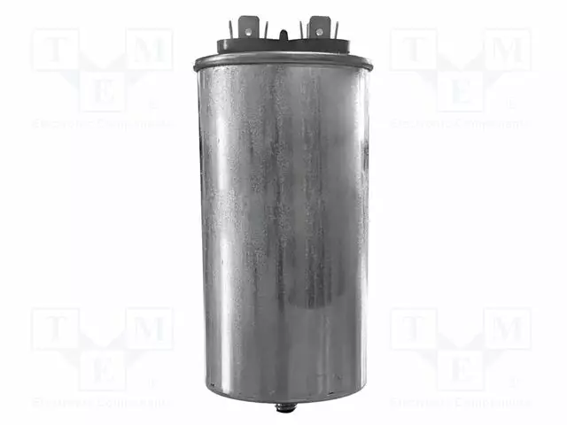 450-21-0034 - AC 230V tuulettimet - 450210034-EBM-0 - 1