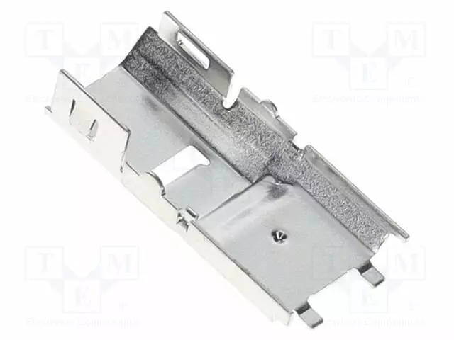 500654-0619 - Signaaliliittimet rasteri 2,00mm - 5006540619-MOL-0 - 1