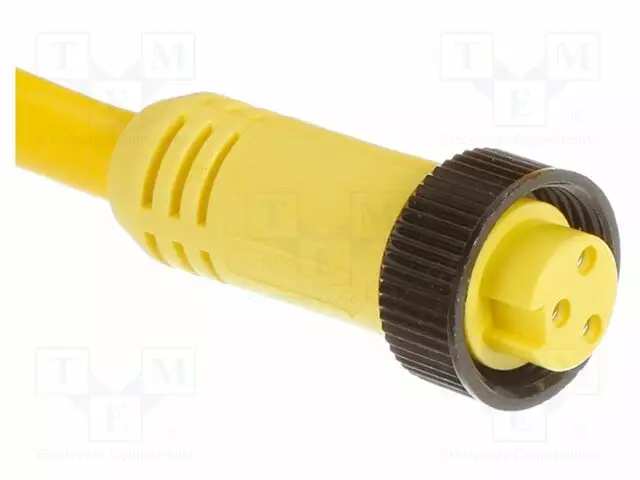 7/8" - 7/8" liittimet - 1300060246-MOL-0 - 1