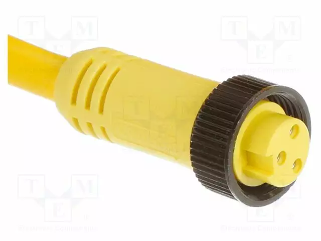 7/8" - 7/8" liittimet - 1300060250-MOL-0 - 1