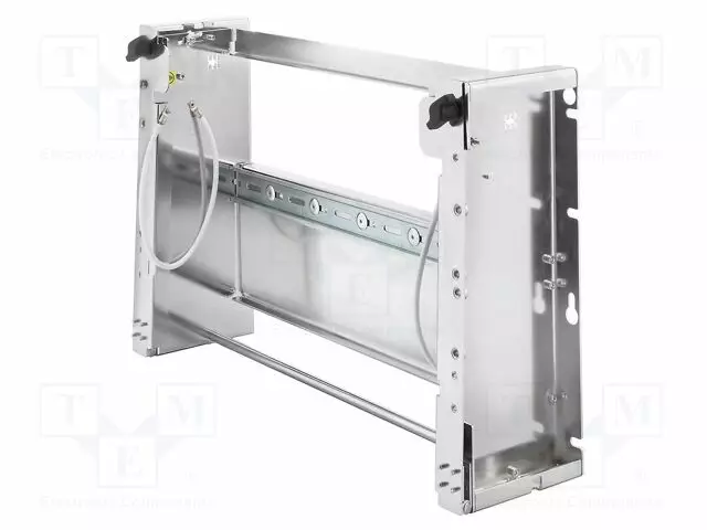 8000074897 - PLC ajurit - 8000074897-WEI-0 - 1