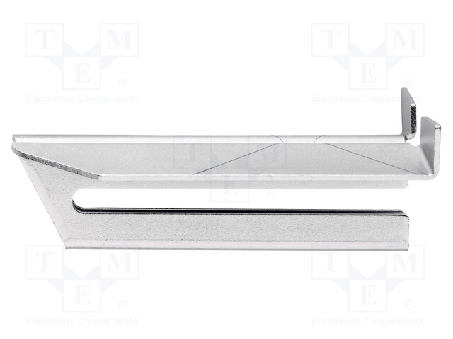 ALUSLEVY - 110MM - Sakset ja puukot - REN.50211100 - 1