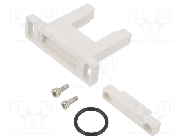 ASENNUSKOMPONENTTI - Ilman tuotto - FMWK-100 - 1