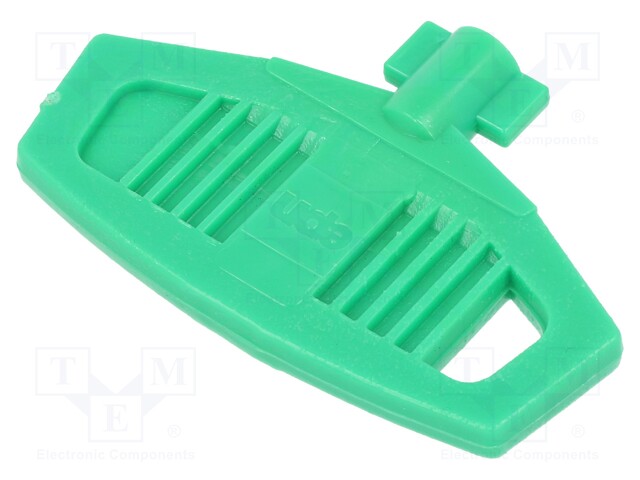 AVAIN - Koteloiden lisätarvikkeet - EPN-275306-00 - 1