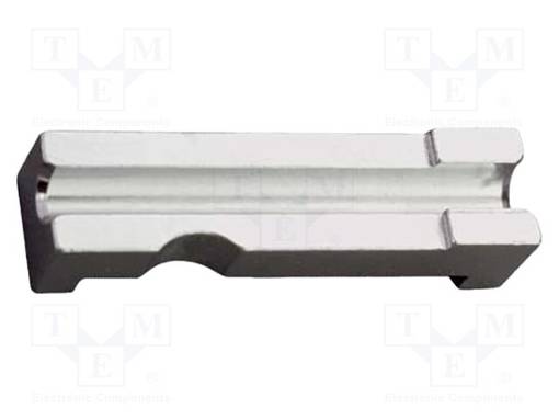 BUFFER TUBE GUIDE - Kaapelinkuorintatyökalut - REN.8007130060 - 1