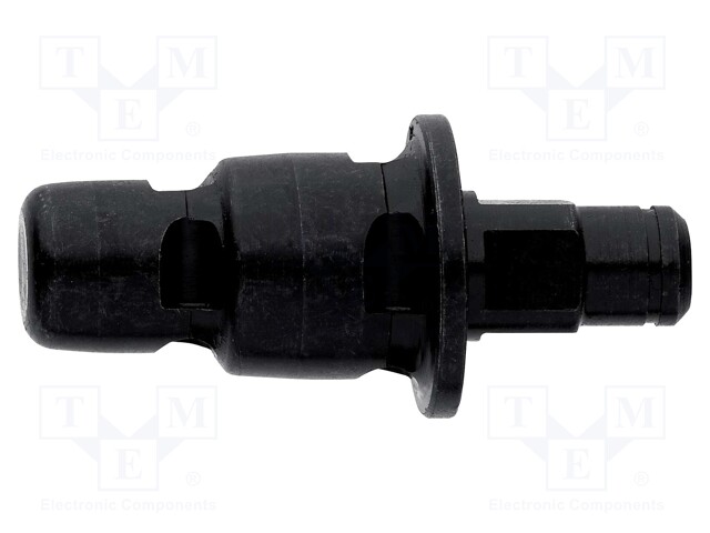 CALIBRATION PIN - Sakset ja puukot - REN.50202330 - 1