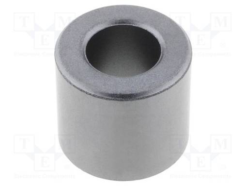 FERRIITTIRENGAS - PIT: 17,02MM - SISÄØ: 10,16MM - 75OHM - Ferriittirenkaat - RT-187-102-170 - 1