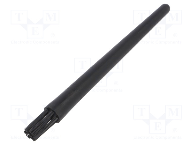 HARJA - ESD - KOK.PIT: 145MM - OMINAISUUDET: HAJOTTAVAT - ESD-harjat - PRT-STW6120 - 1