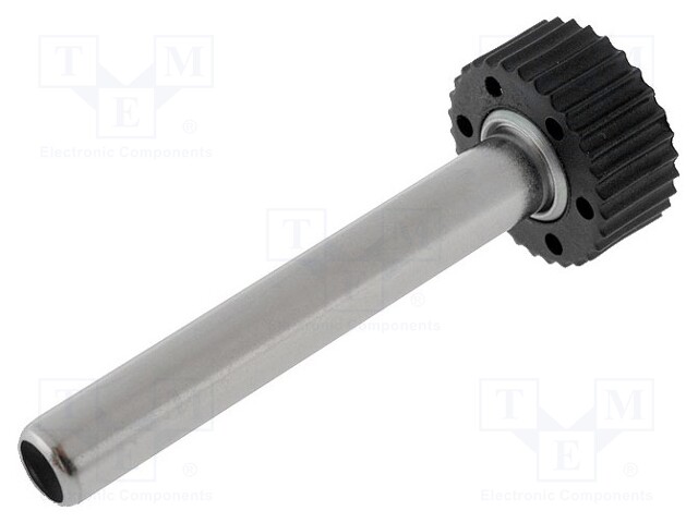 HOLKKI - JUOTTIMELLE - WEL.WSP80 - Juotintelineet ja tarvikkeet - WEL.58744710 - 1