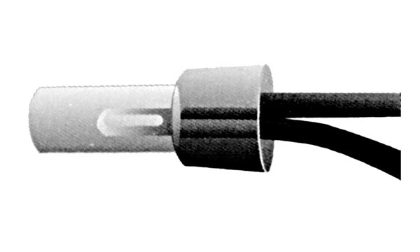 HUPPULIITIN 18AWG x2 - x3/ 20kpl - Pääteholkit ja jatkoholkit - MMP100 - 1